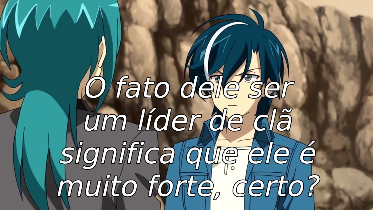 Episódio 010