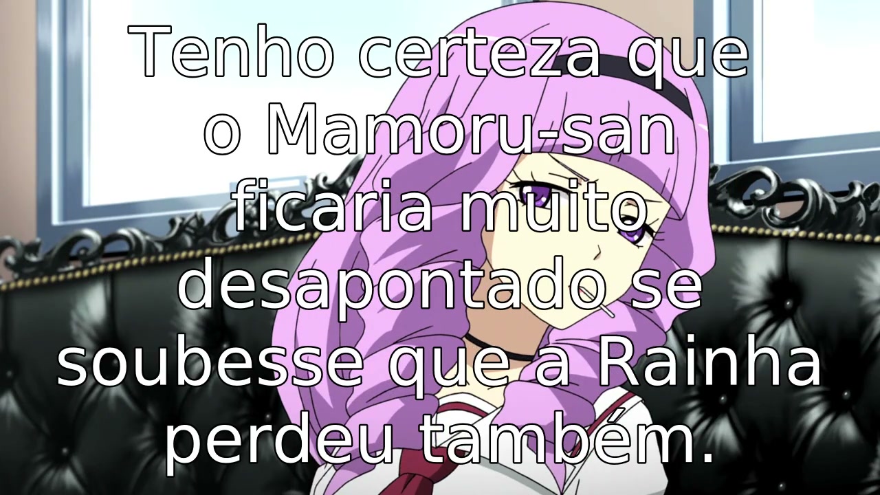 Episódio 005