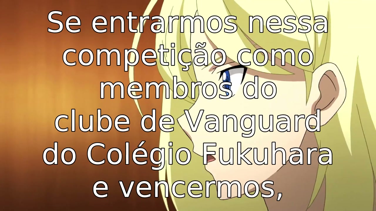 Episódio 004