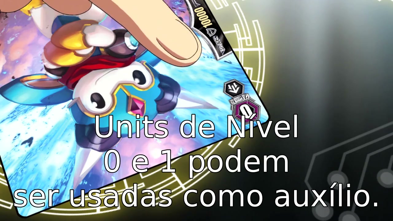 Episódio 002
