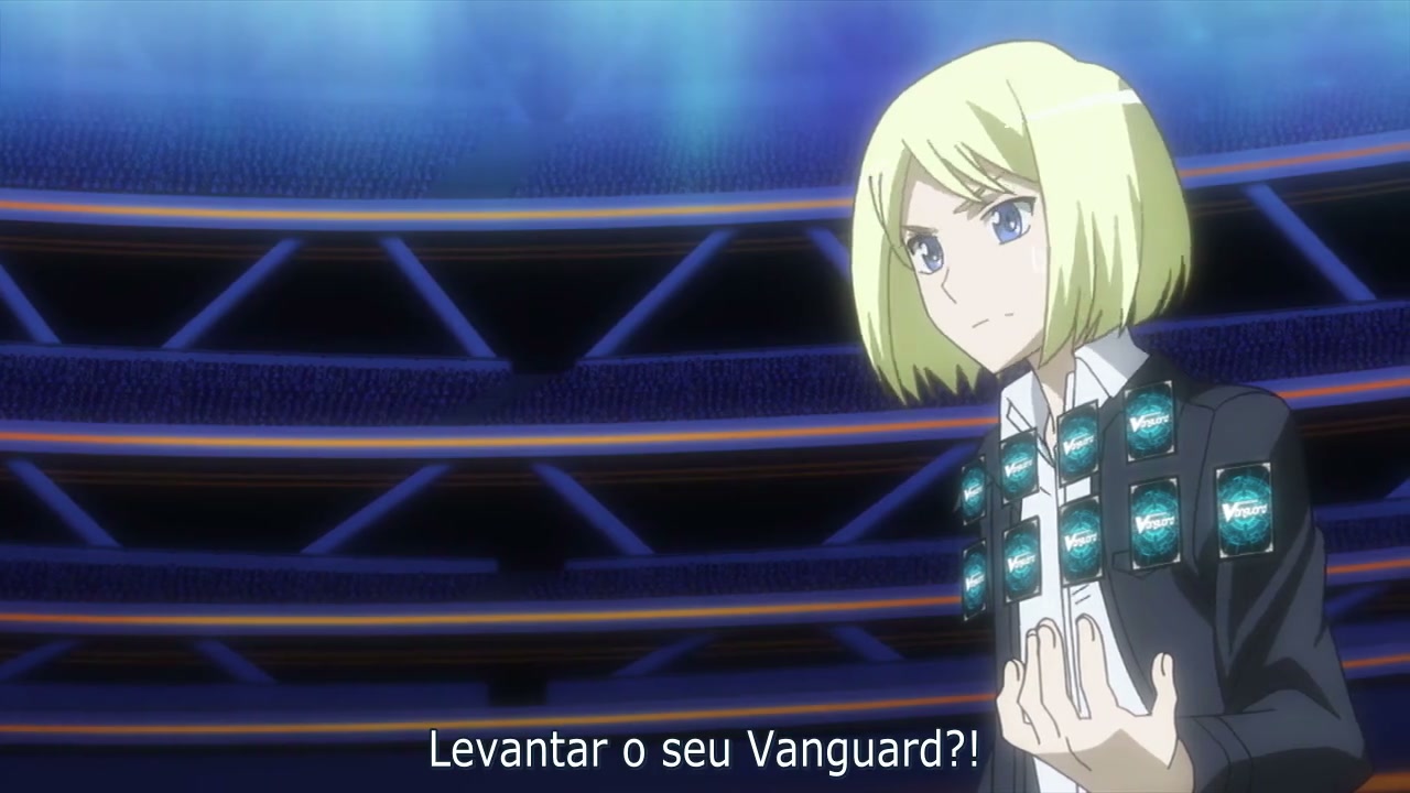 Episódio 019