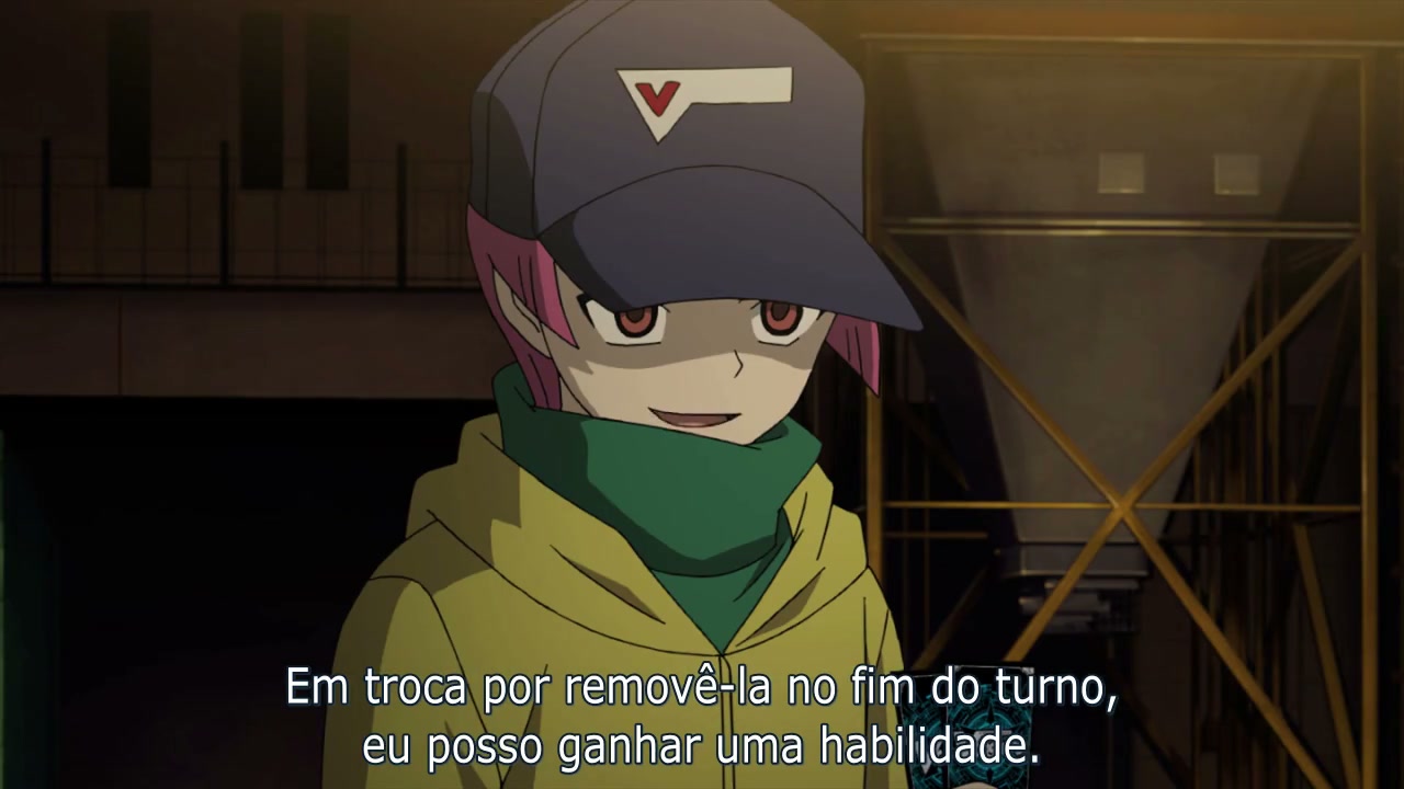 Episódio 017