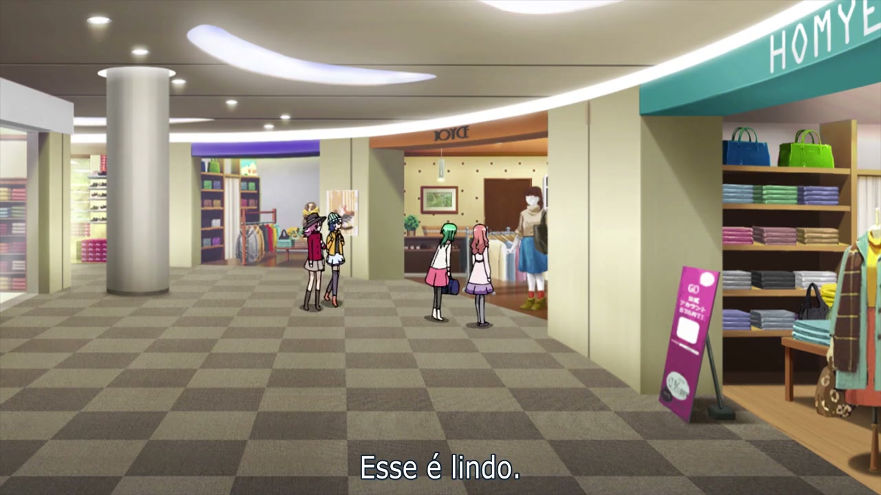 Episódio 016