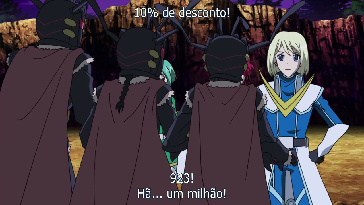 Episódio 010
