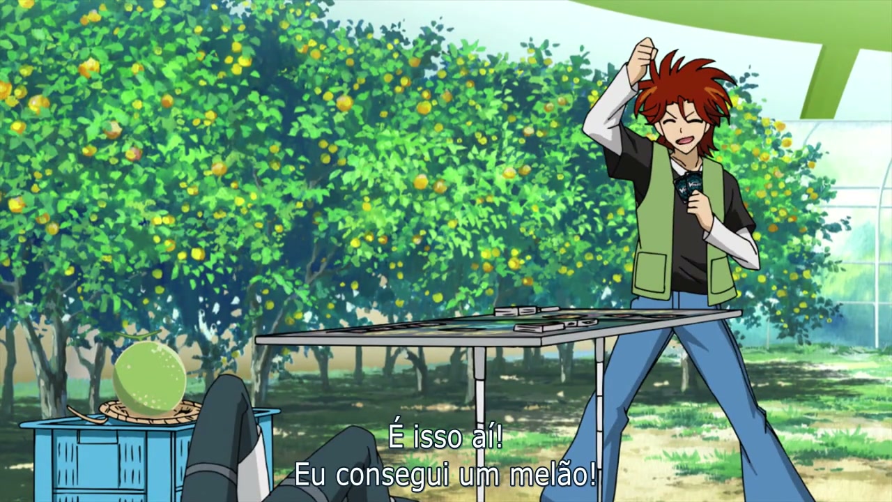 Episódio 009