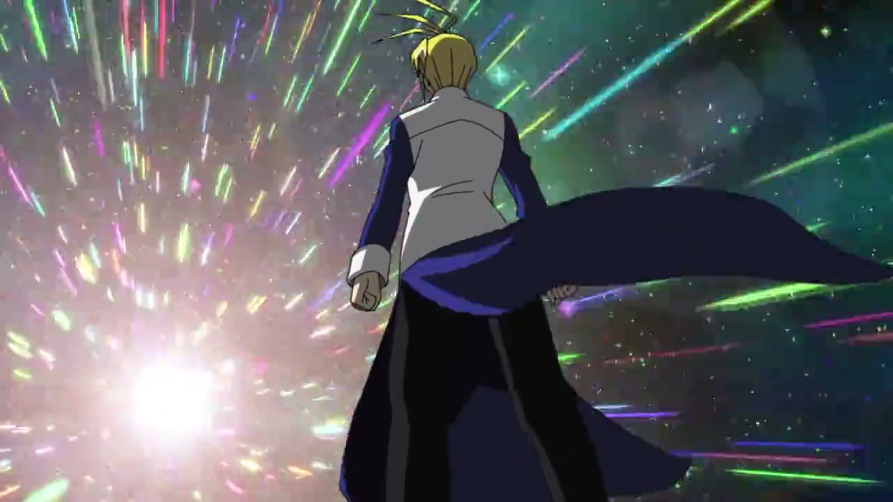 Episódio 003