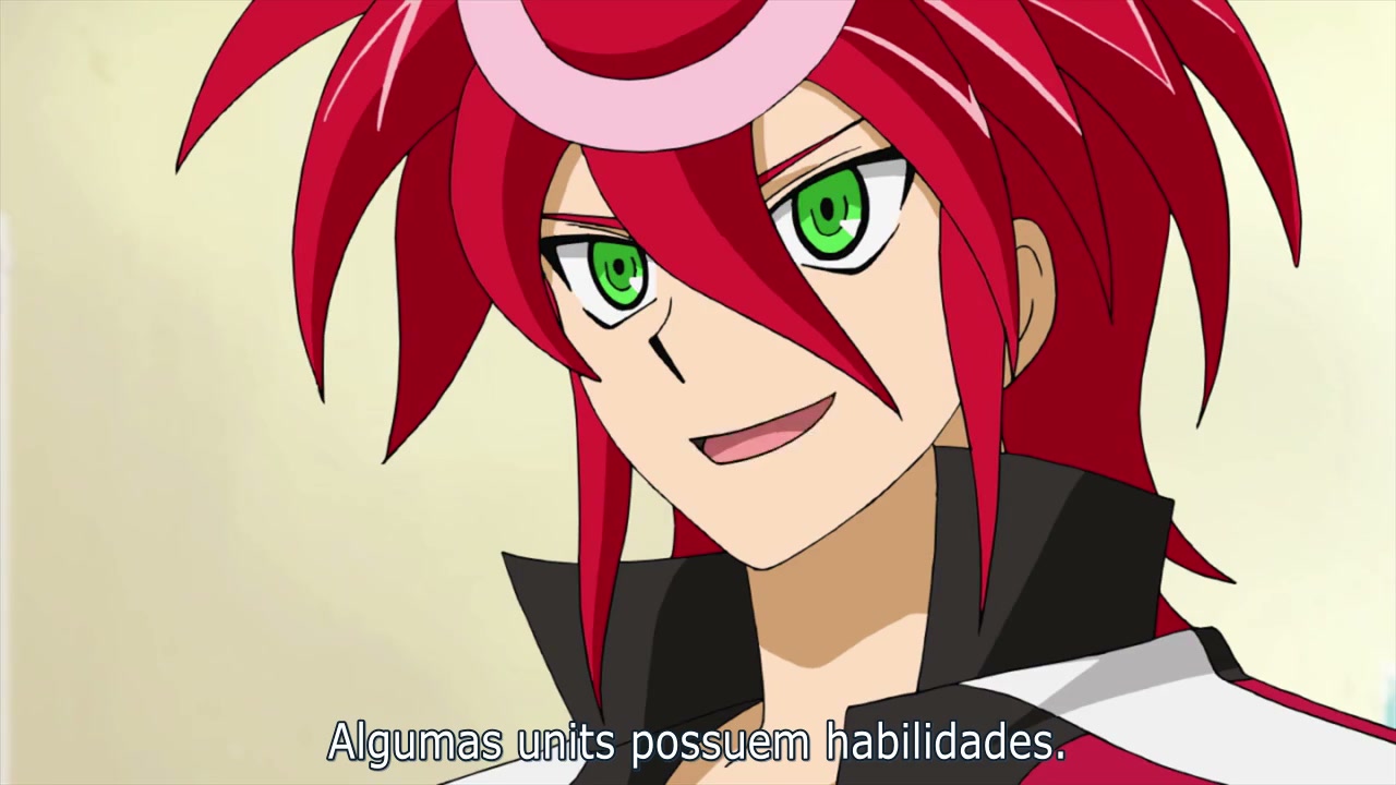 Episódio 001