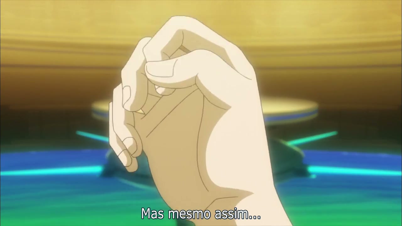 Episódio 046