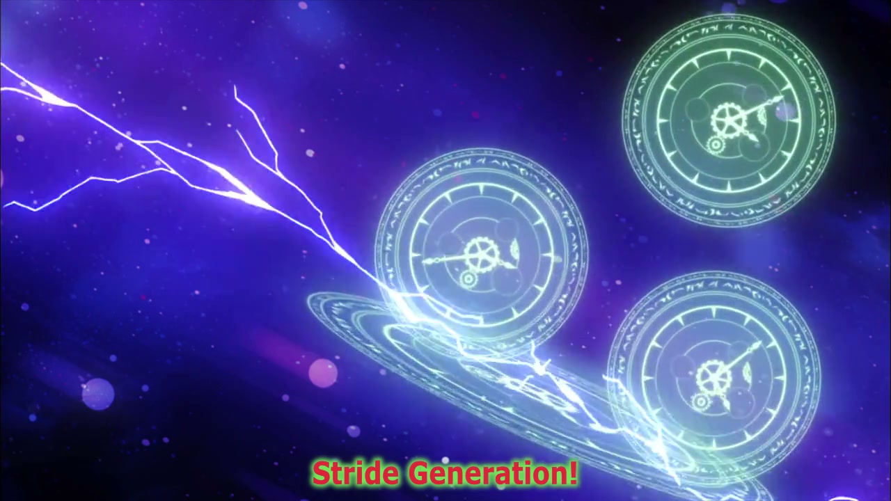 Episódio 044