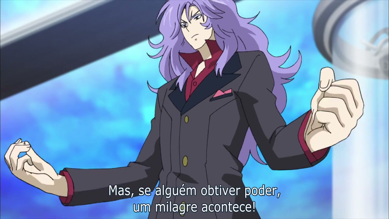 Episódio 043