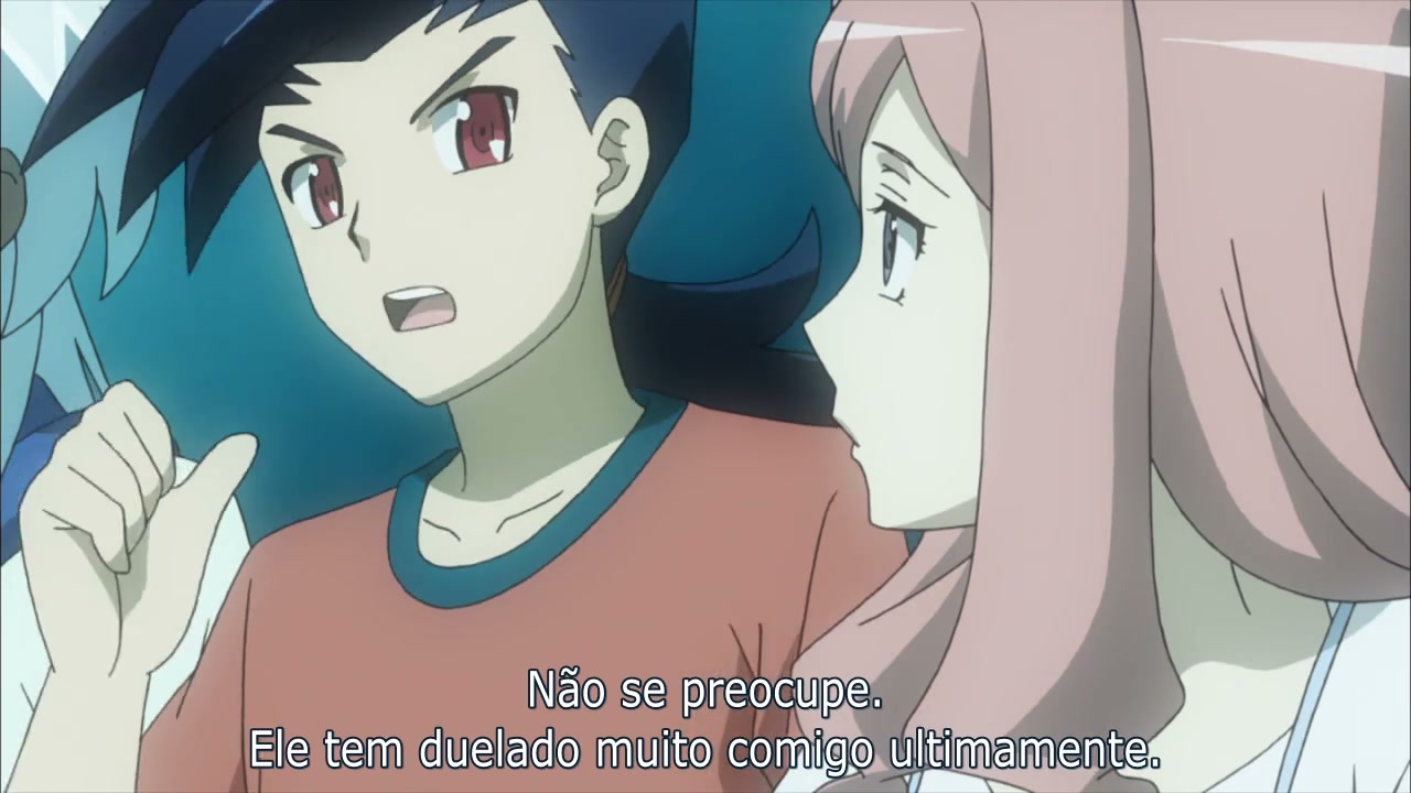 Episódio 042