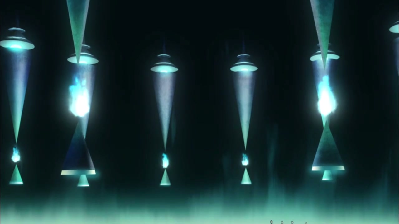 Episódio 031