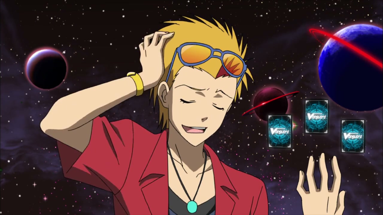Episódio 029