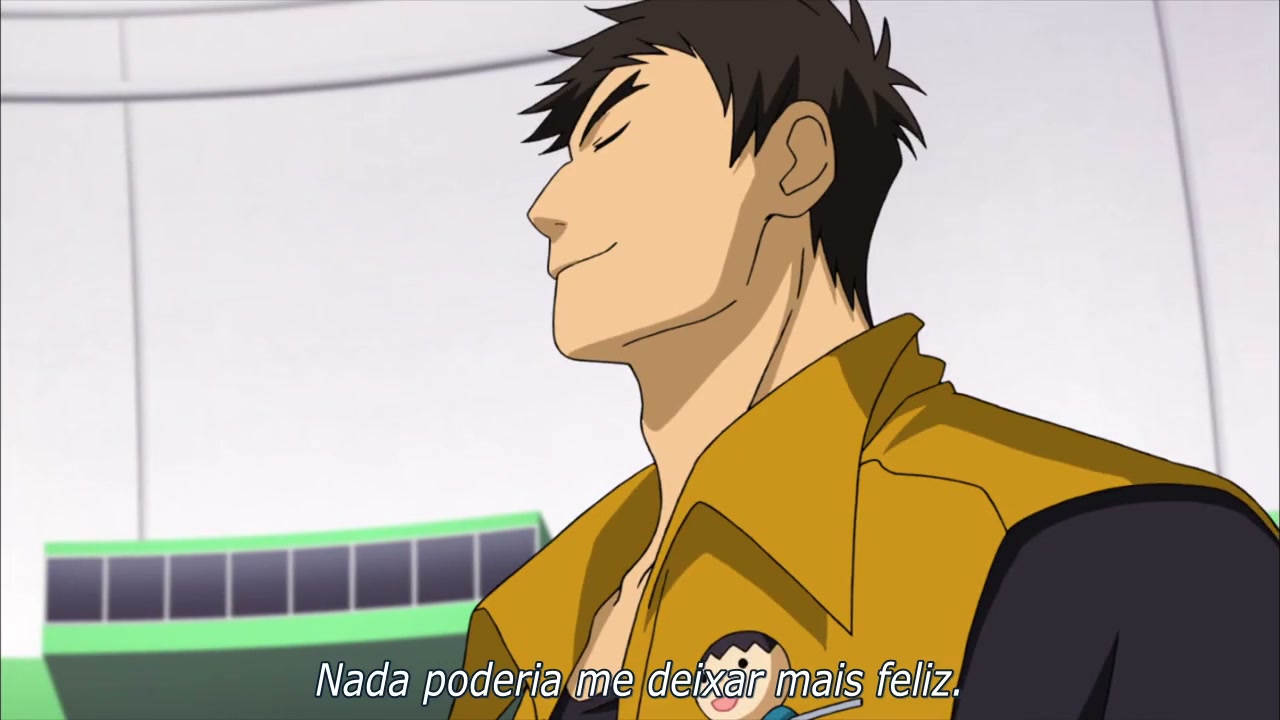 Episódio 028