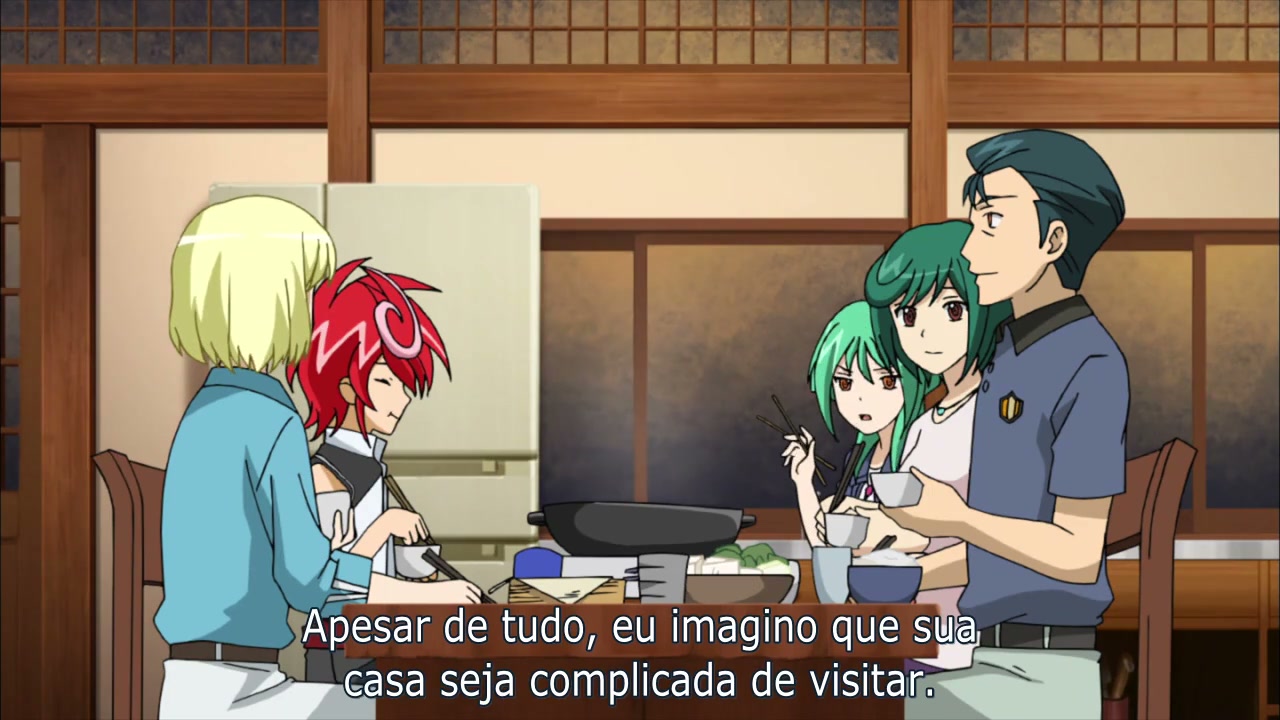 Episódio 027