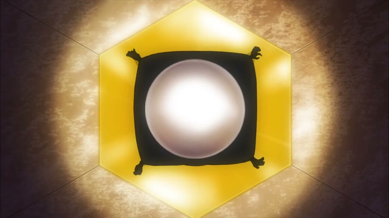 Episódio 023