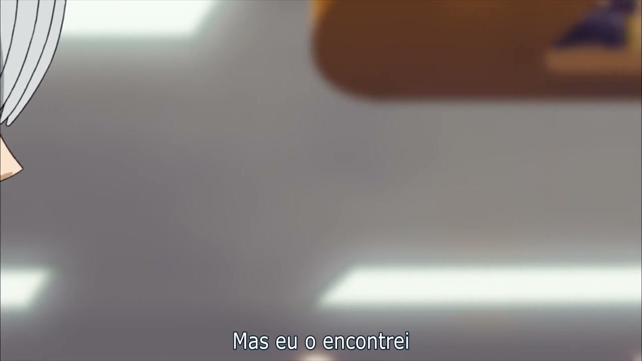 Episódio 022