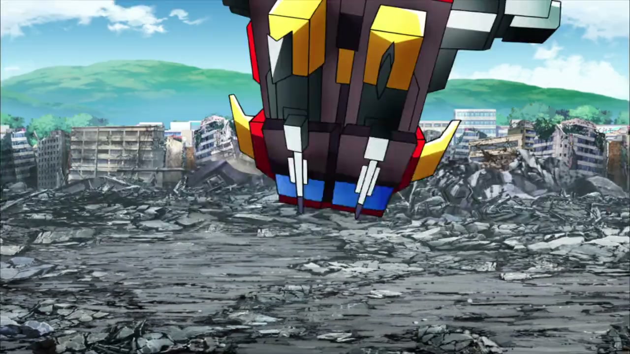 Episódio 019
