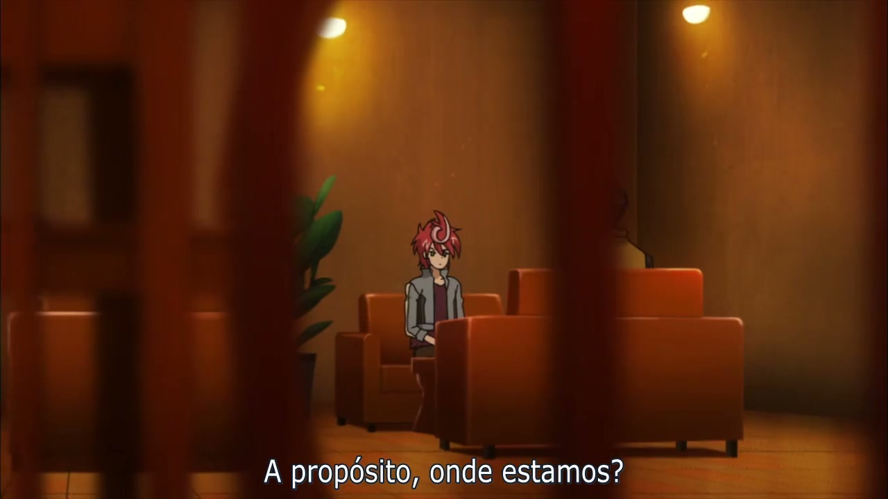 Episódio 014