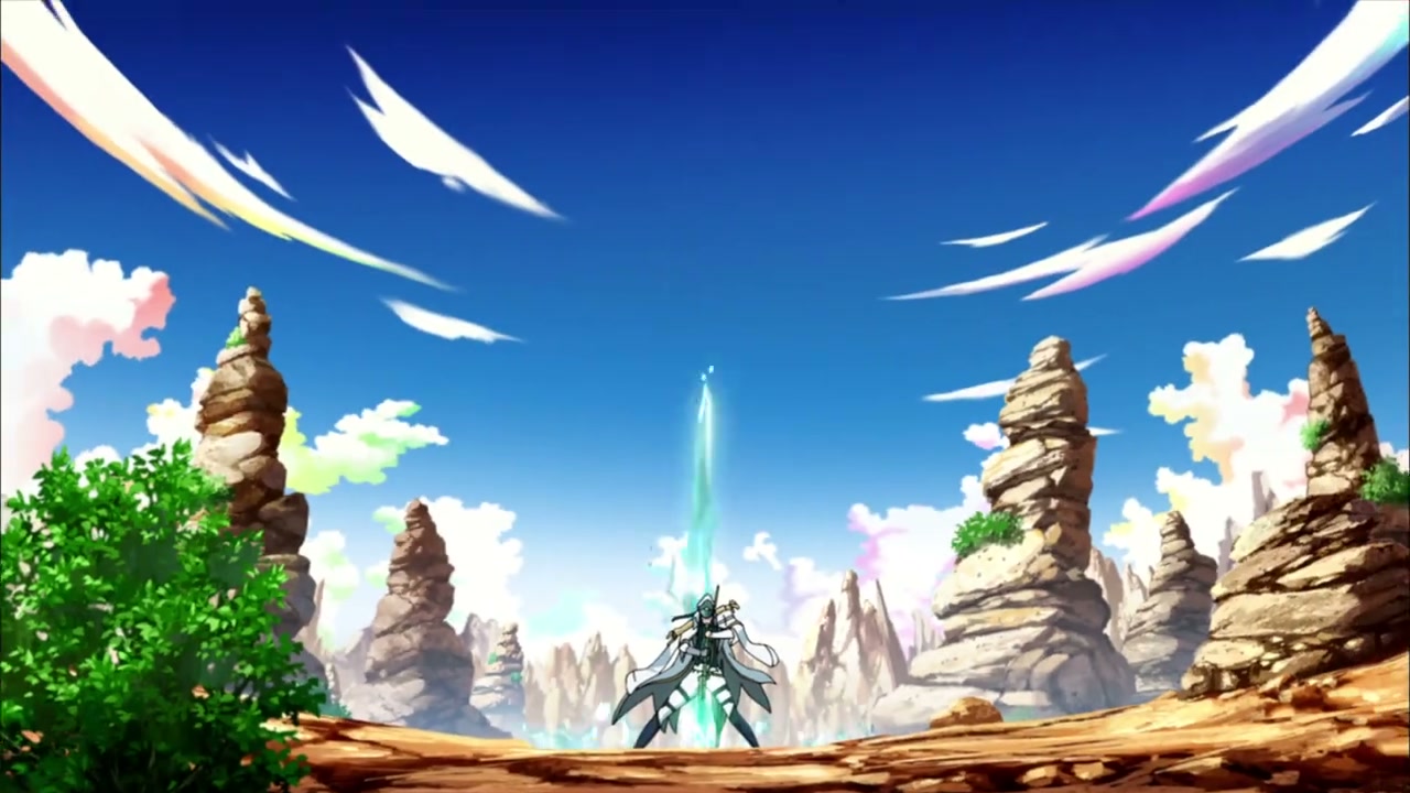 Episódio 011