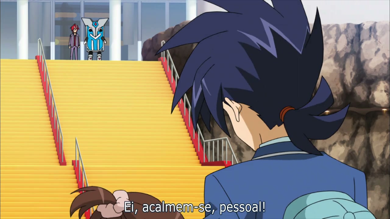 Episódio 006