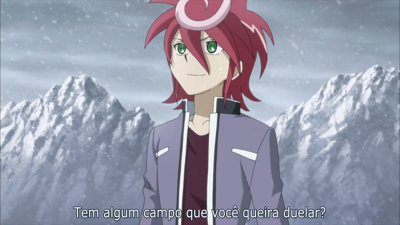 Episódio 003