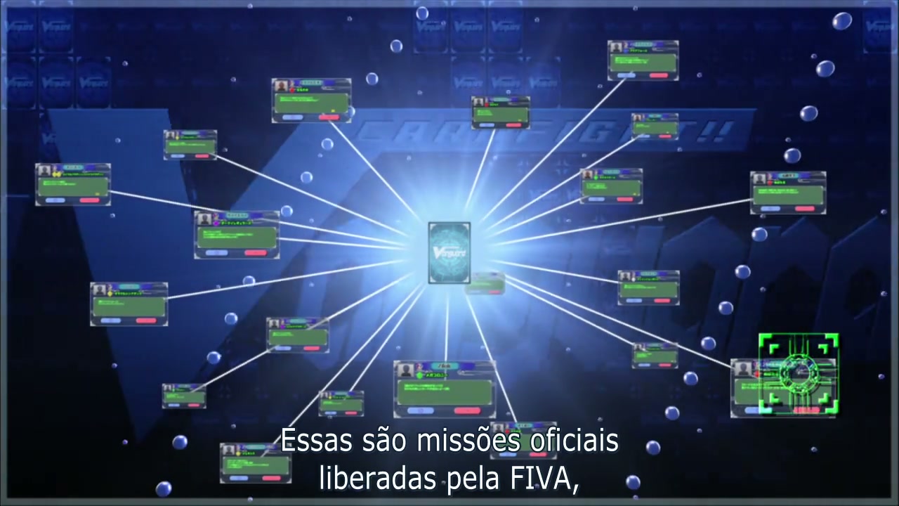 Episódio 002