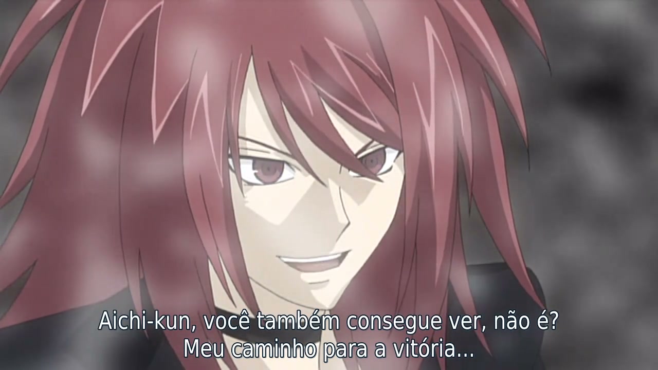 Episódio 063