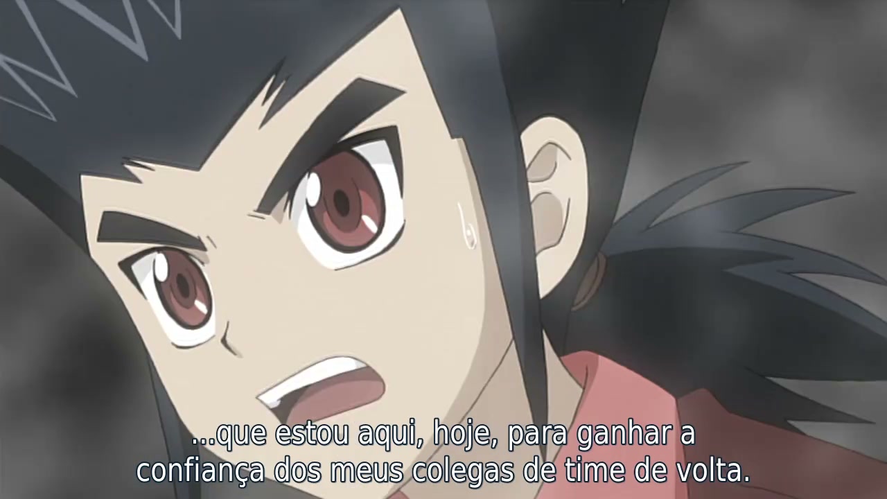 Episódio 060