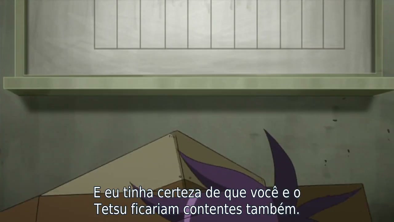 Episódio 057