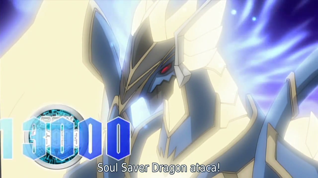 Episódio 056