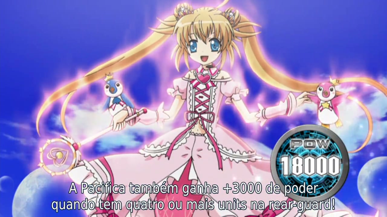 Episódio 051