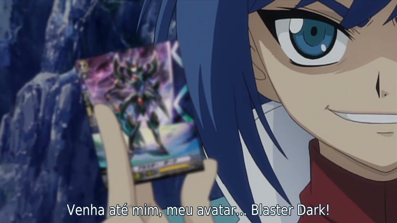 Episódio 049
