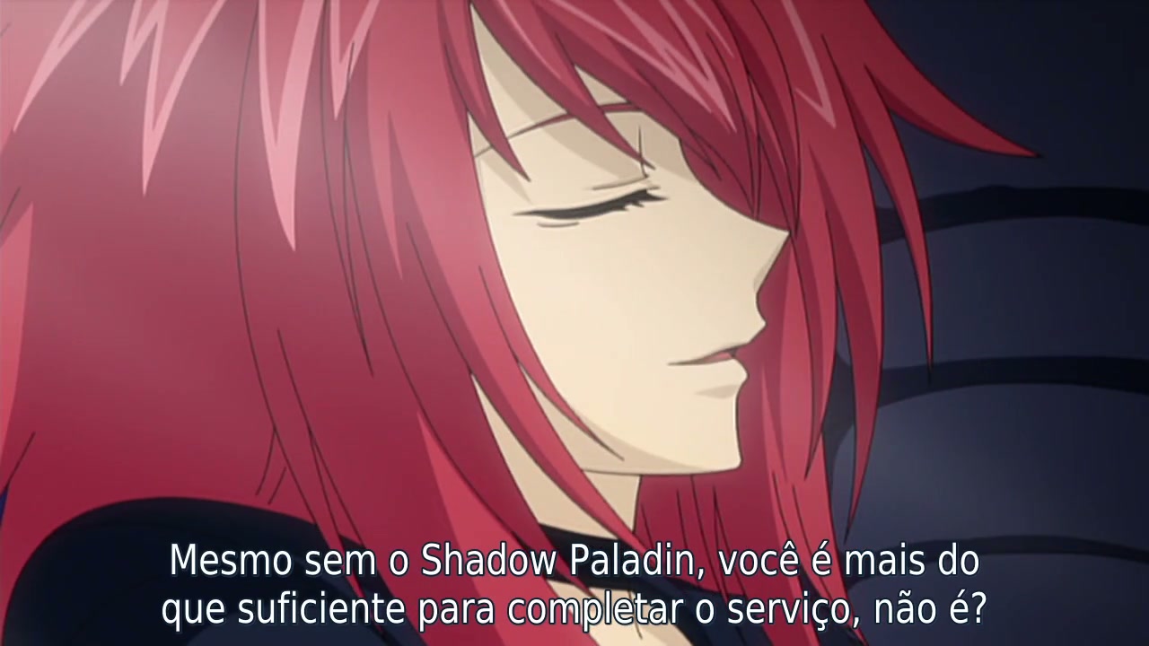 Episódio 045