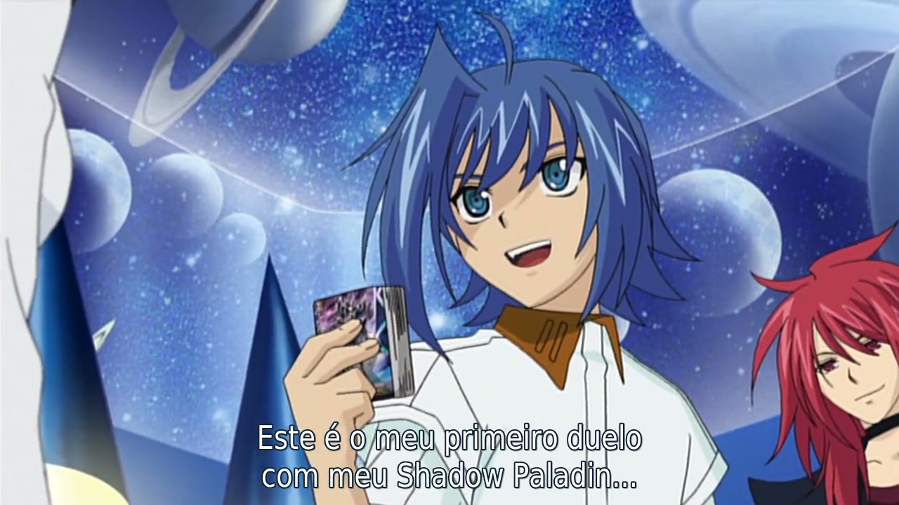 Episódio 043
