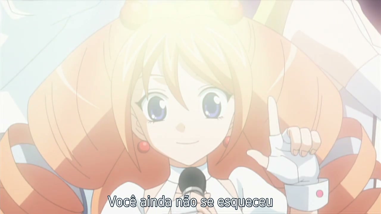 Episódio 039