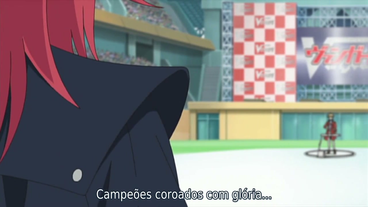 Episódio 033