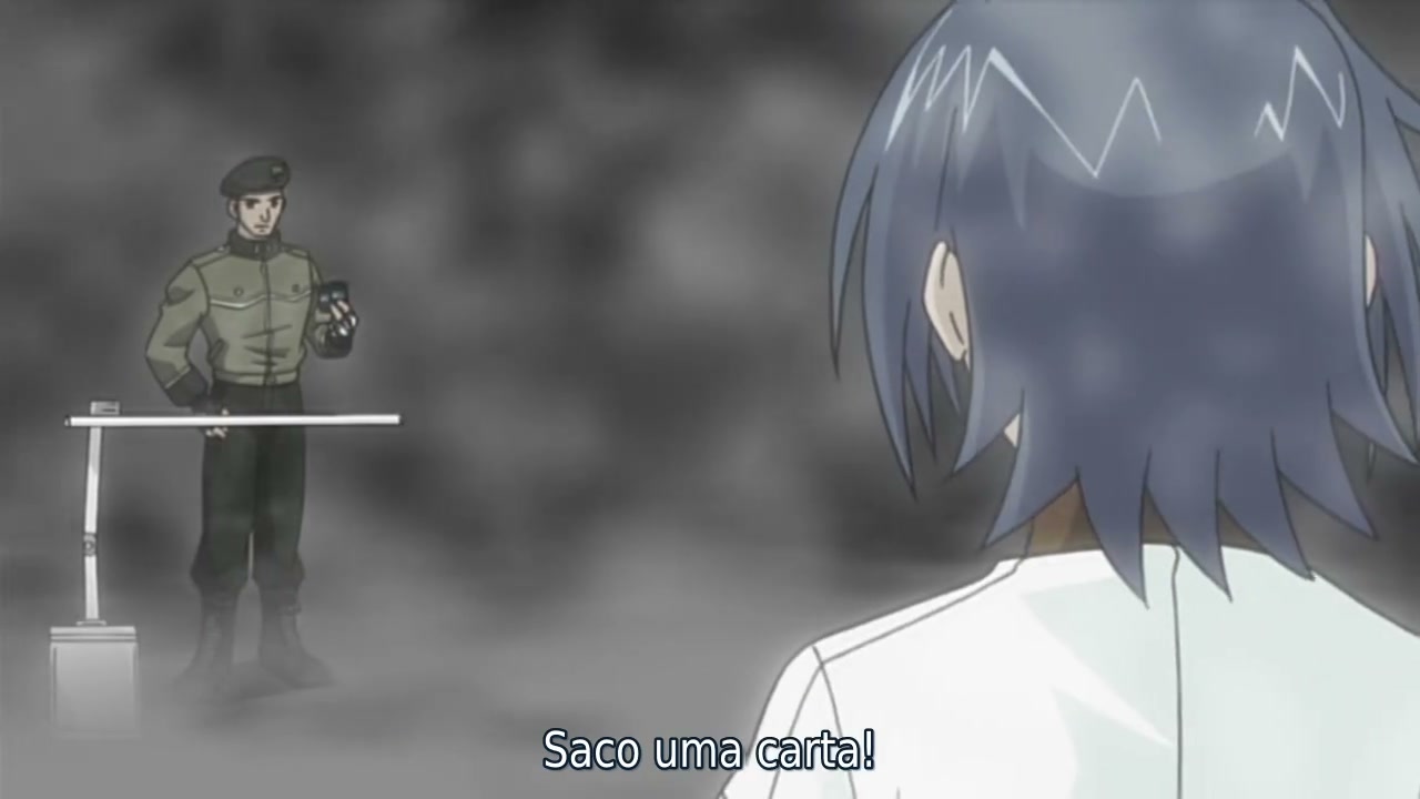 Episódio 028