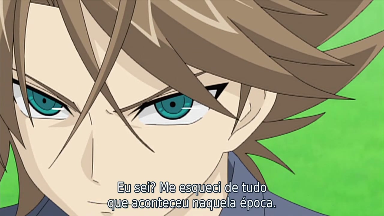 Episódio 027