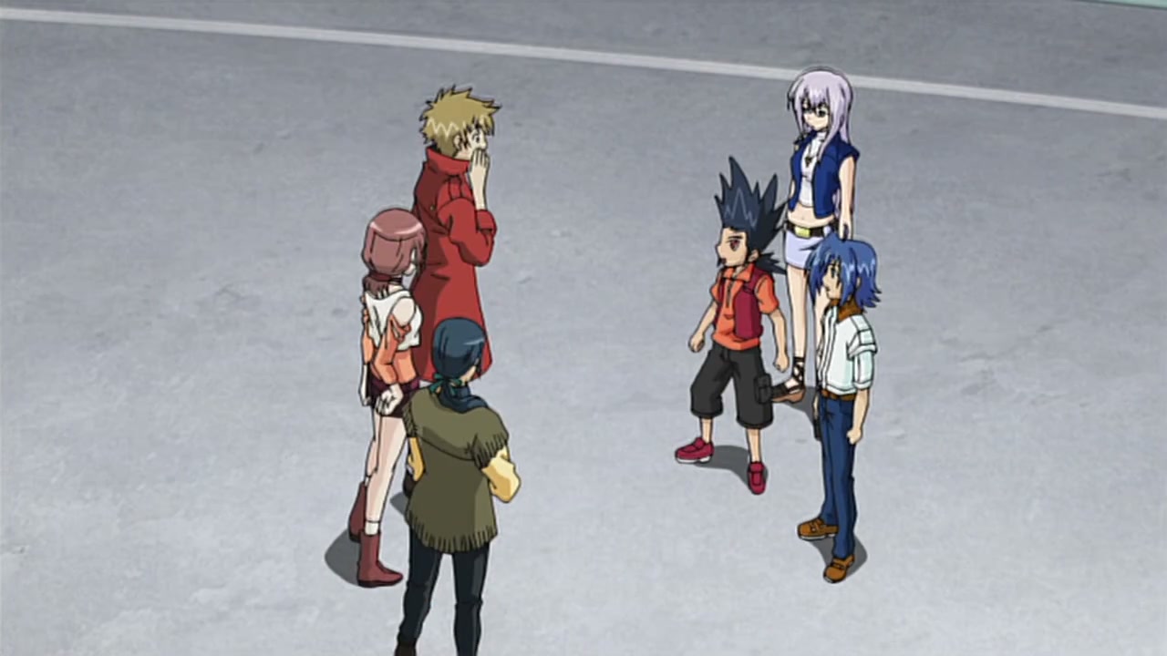 Episódio 026