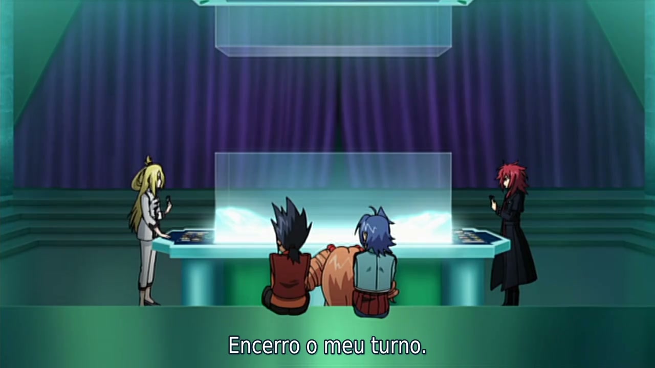 Episódio 023