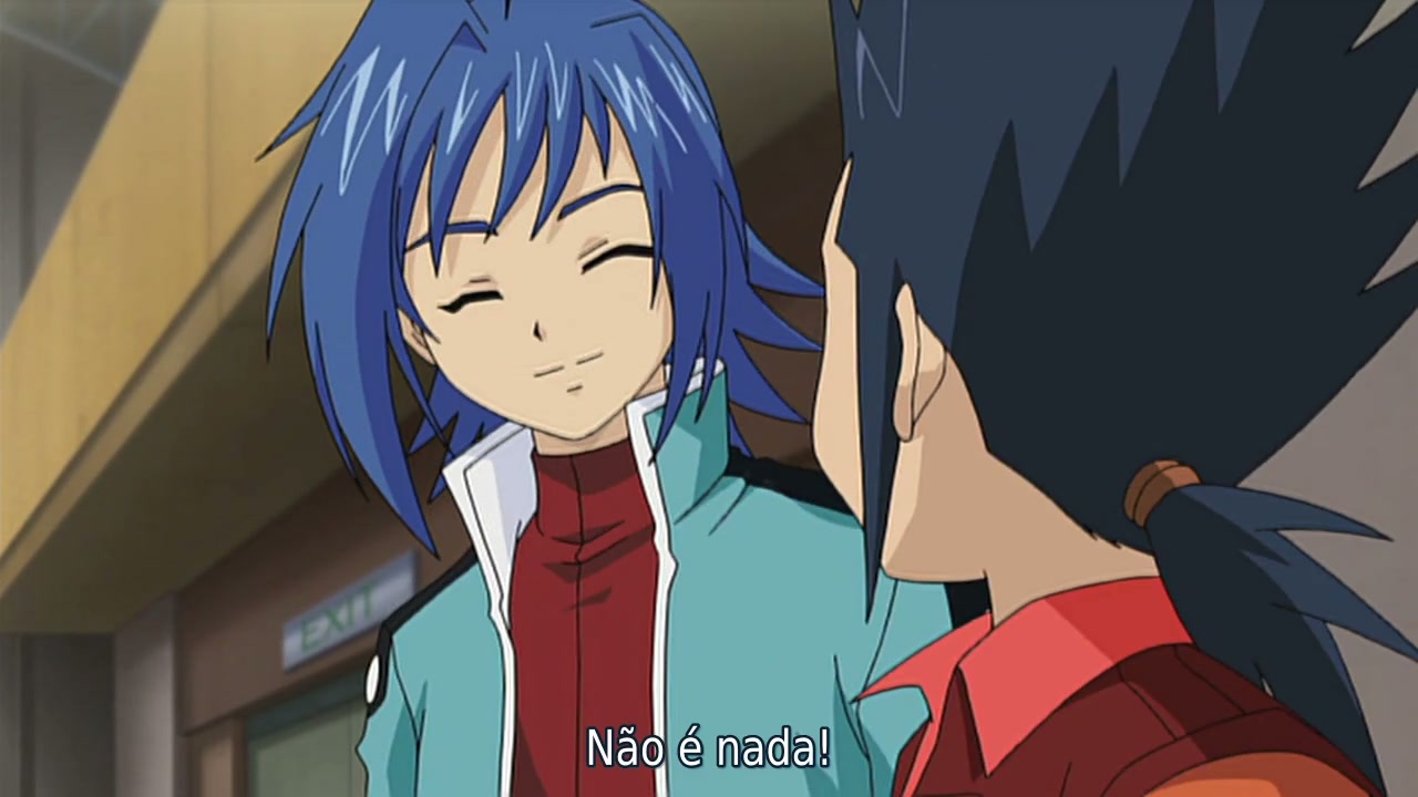Episódio 018