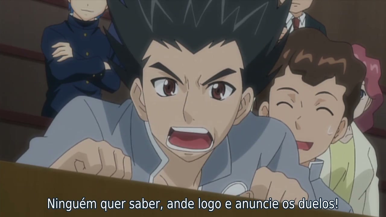 Episódio 016