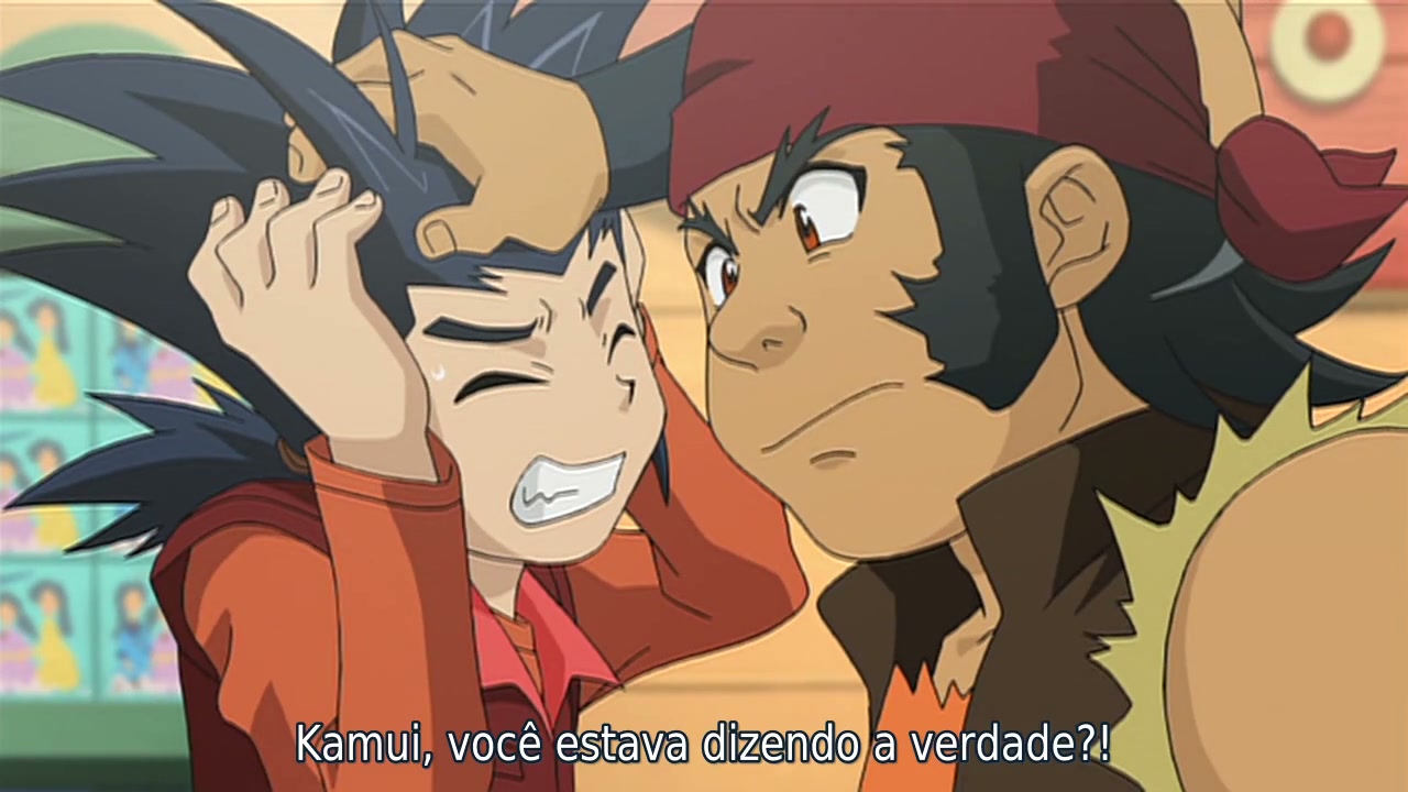 Episódio 014