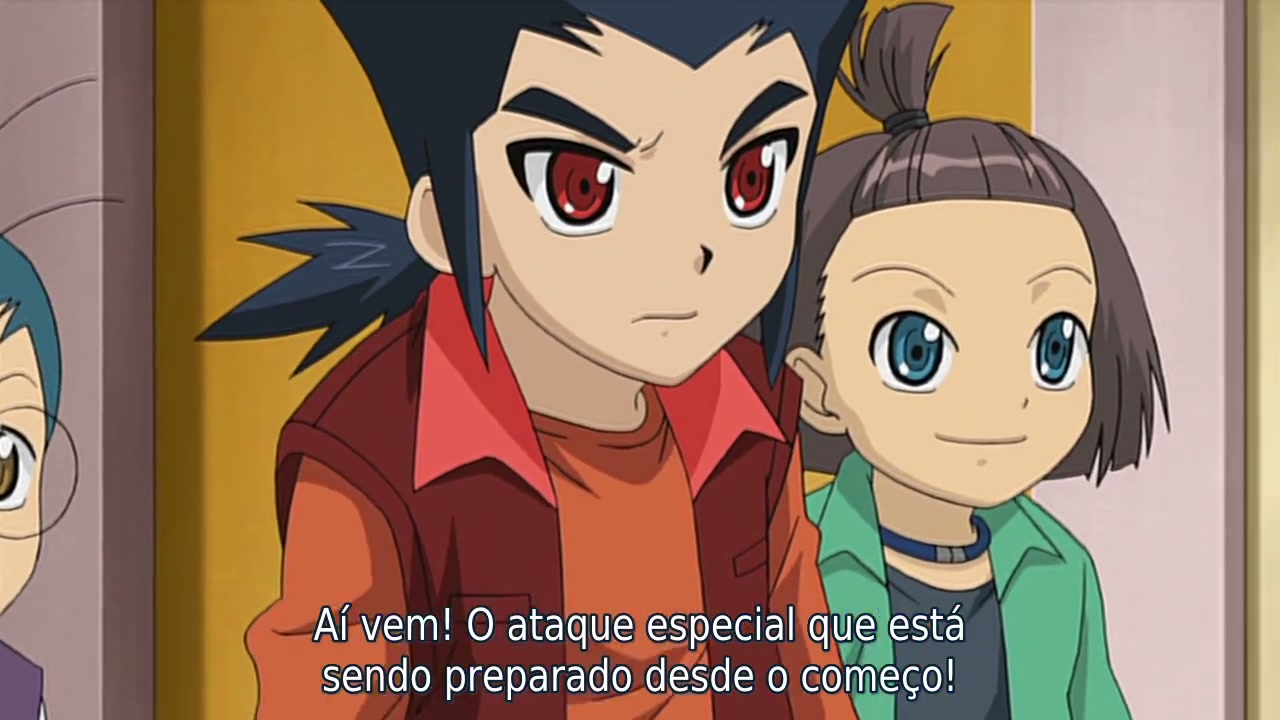 Episódio 012
