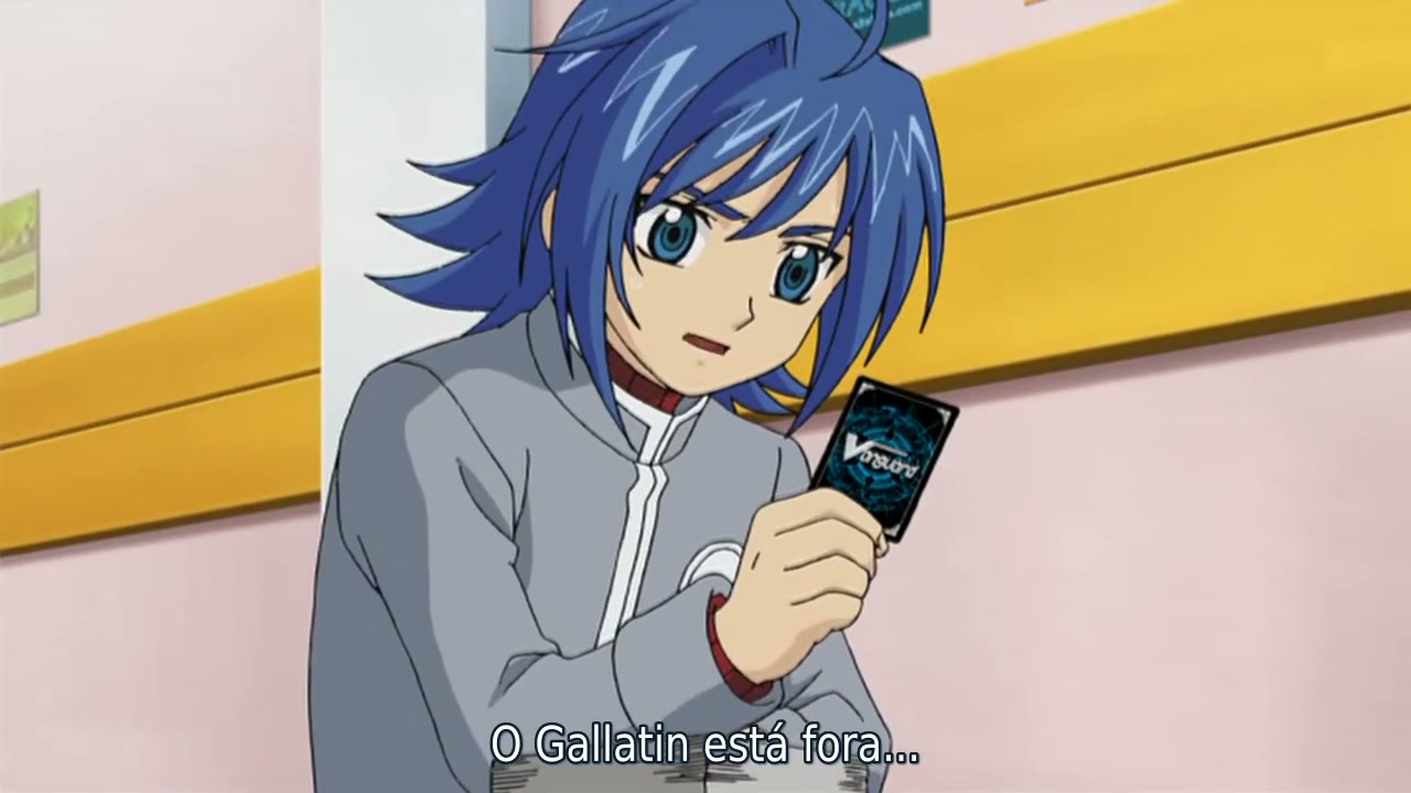 Episódio 002