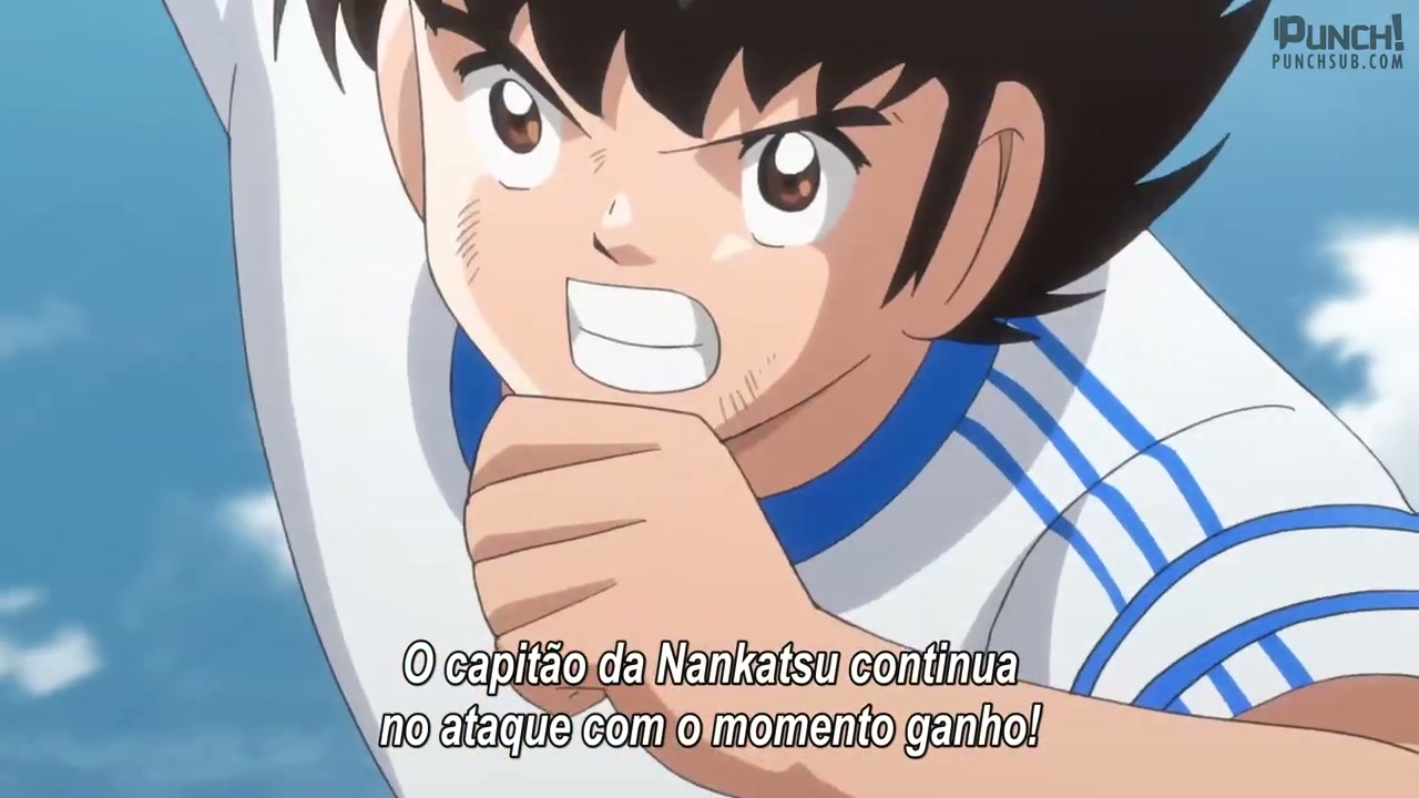 Episódio 049