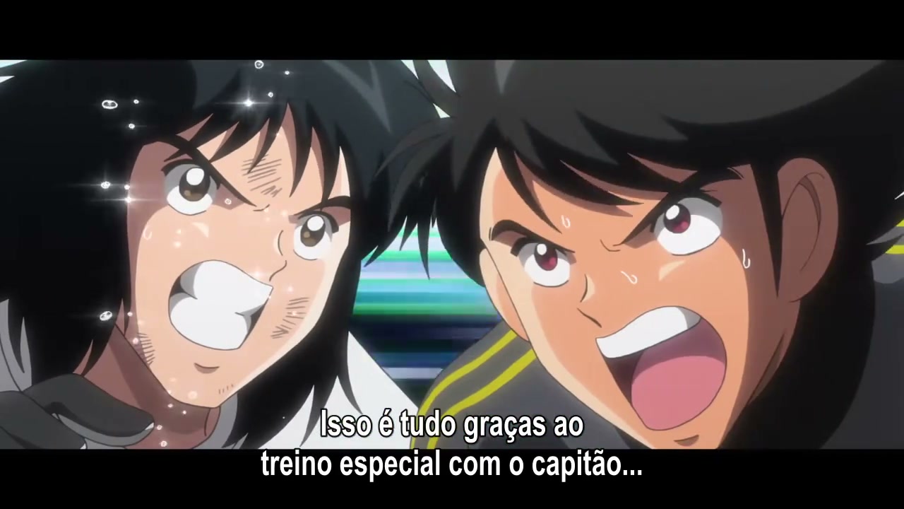 Episódio 047