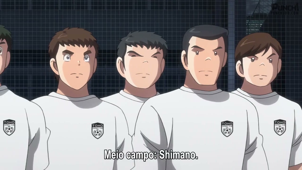Episódio 046