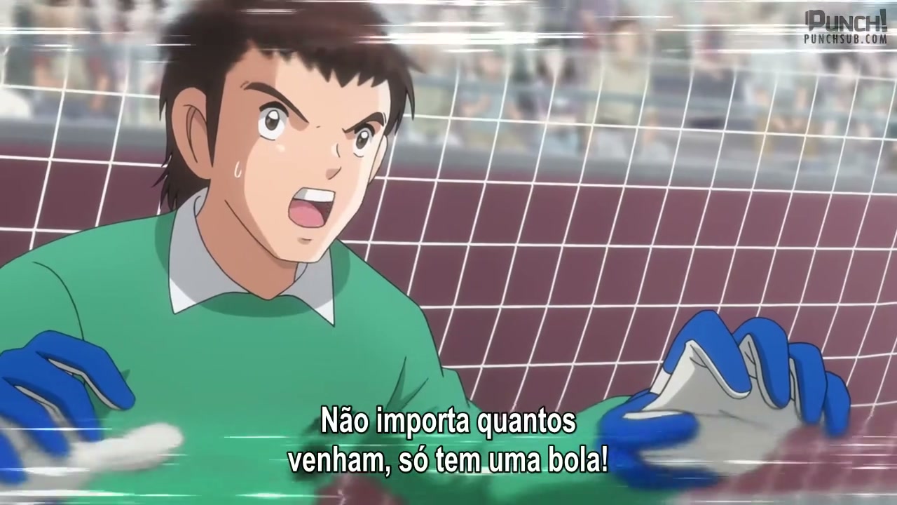 Episódio 044